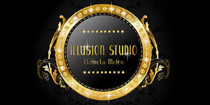 Illusion Studio