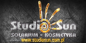 StudioSun - Solaria- Gabinety Kosmetyczne