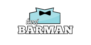 Twój Barman - profesjonalne usługi barmańskie